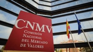 cnmv crypto