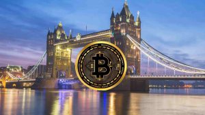 Casi el 90% del registro de las empresas de criptomonedas fue rechazado por el regulador financiero de Reino Unido