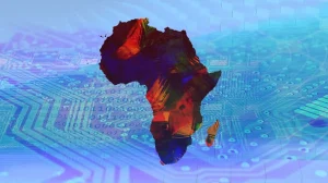 crypto africa