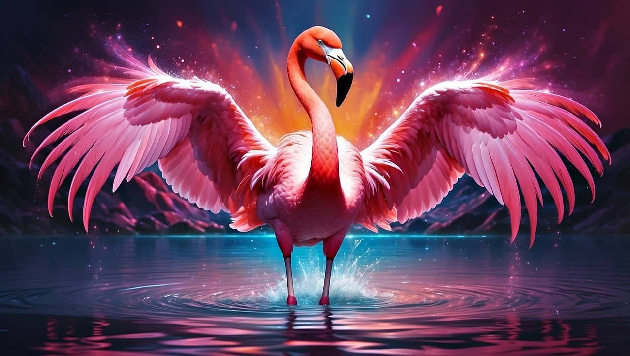 flamingo finance