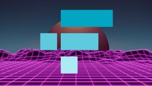 ftt crypto