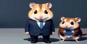 hamster kombat