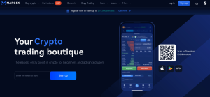 comprar bitcoin sin kyc
