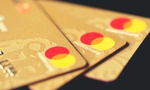 mastercard