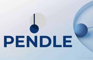 pendle crypto