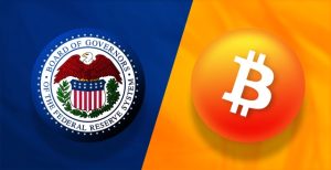 revix vs btc