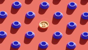 minar bitcoin