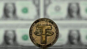 stablecoins latam