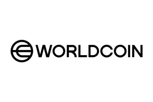 worldcoin