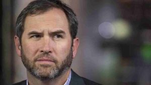 CEO de Ripple: Gary Gensler estará del lado equivocado de la historia