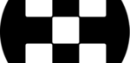 OKX Logo