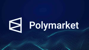 polymarket logo
