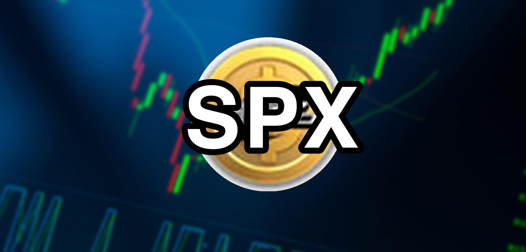 SPX