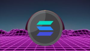 solana blockchain