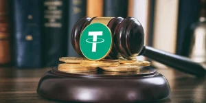 tether usdt