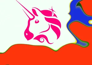 uniswap logo