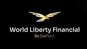 World Liberty