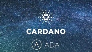ada cardano precio futuro