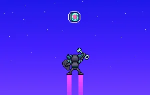 crypto all stars to the moon