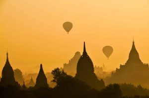 la semana crypto asia