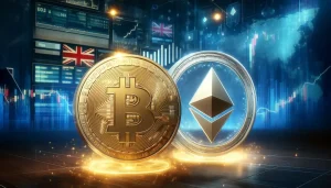 bitcoin ethereum etf