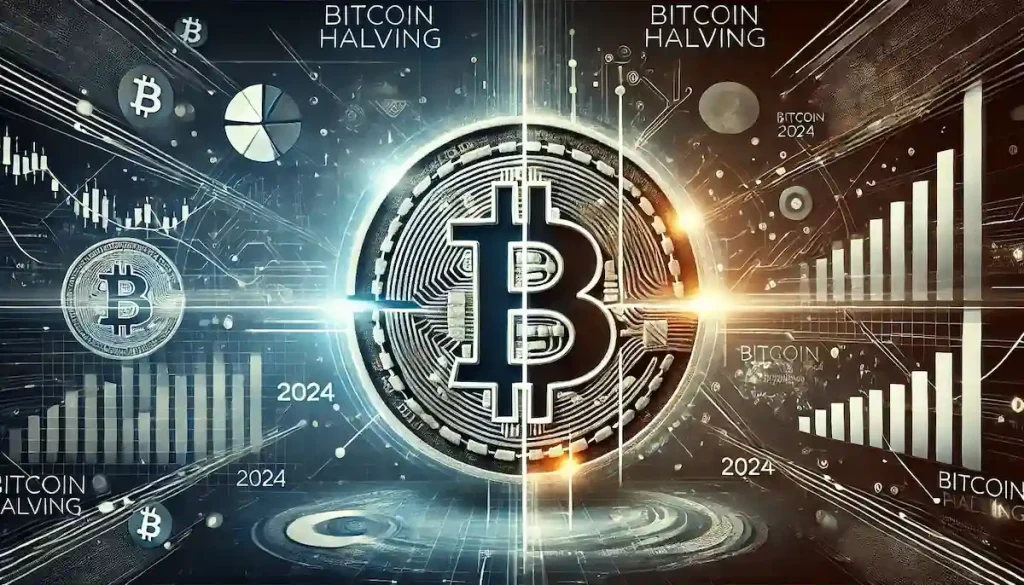 El precio de Bitcoin hoy: los analistas ven señales alcistas