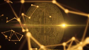 bitcoin hoy