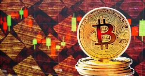 recesion bitcoin