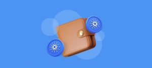 cardano wallet
