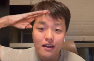 do kwon terra