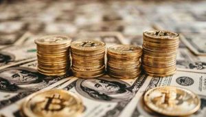 préstamos criptomonedas