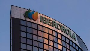 Iberdrola presentó un crecimiento del 50%