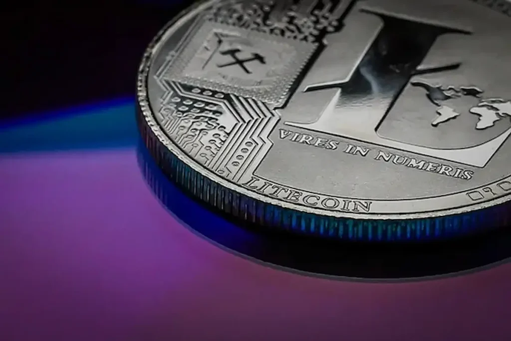 Litecoin adopta los contratos inteligentes con una nueva red de capa 2