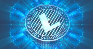 litecoin