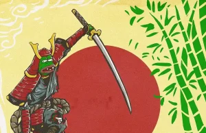 meme japones