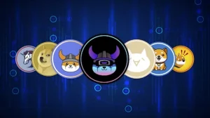 solana memecoins