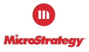 micro strategy logo