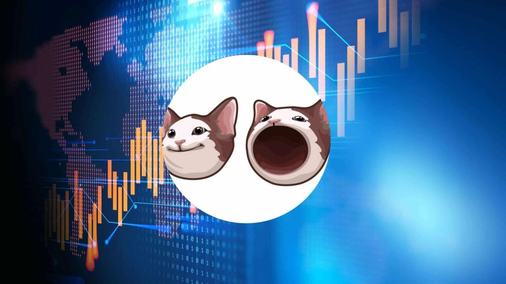 Cómo comprar Popcat (POPCAT) – Paso a paso