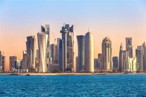qatar fondo soberano