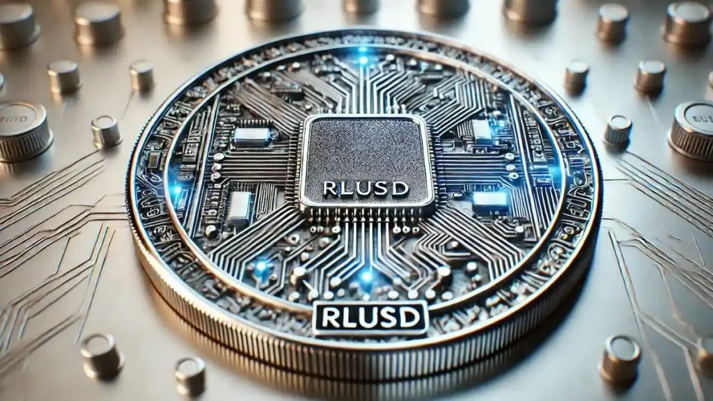 Ripple quiere sustituir SWIFT por XRP y la stablecoin RLUSD