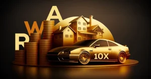 tokens rwa