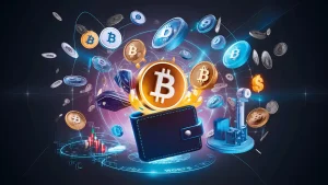 semana crypto