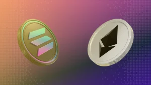 solana vs ethereum