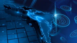 stablecoins latam