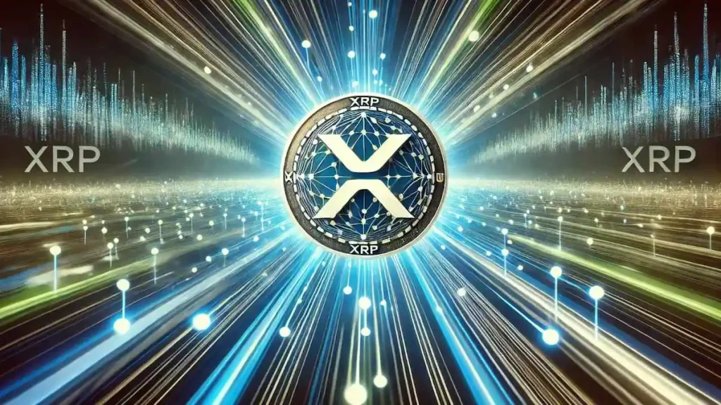 XRP: ¿Mantener o vender? Lo que dicen las bandas de Bollinger