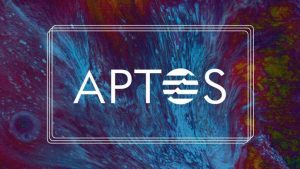 Aptos se prepara para un desbloqueo de 100 millones de dólares en tokens.