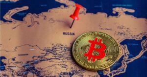 Rusia impone nuevo marco regulatorio en medio de auge Bitcoin