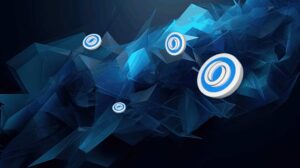 Oasis Network liberó 176 millones de ROSE