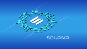 ¿Alcanzará el precio de Solana los 500 dólares a finales de 2024?