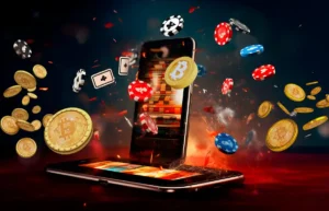 apuestas criptomonedas